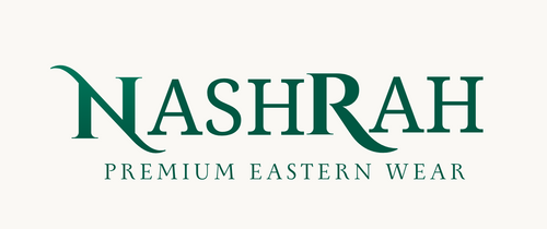 NASHRAH